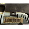 Recambio de cuadro instrumentos para audi a4 berlina (b5) 1.8 20v referencia OEM IAM   