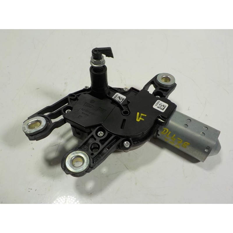 Recambio de motor limpia trasero para seat leon sportstourer (kl8) style referencia OEM IAM 8V0955711C 8V0955711C 