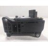 Recambio de potenciometro pedal para peugeot partner furgoneta/monovolumen (k9) 1.6 bluehdi 75 referencia OEM IAM 9674829780 967