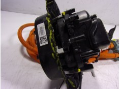 Recambio de modulo electronico para bmw ix3 referencia OEM IAM 61125A3D619 608453L  2