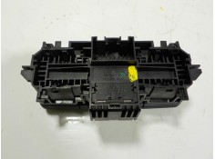 Recambio de palanca freno de mano para seat leon sportstourer (kl8) style referencia OEM IAM 5FA927225VRY 5FA927225  2