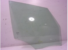 Recambio de cristal puerta delantero derecho para fiat 500 l (330) 1.3 16v m-jet cat referencia OEM IAM 51883737  