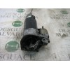 Recambio de motor arranque para volvo s80 berlina 2.0 t business referencia OEM IAM   
