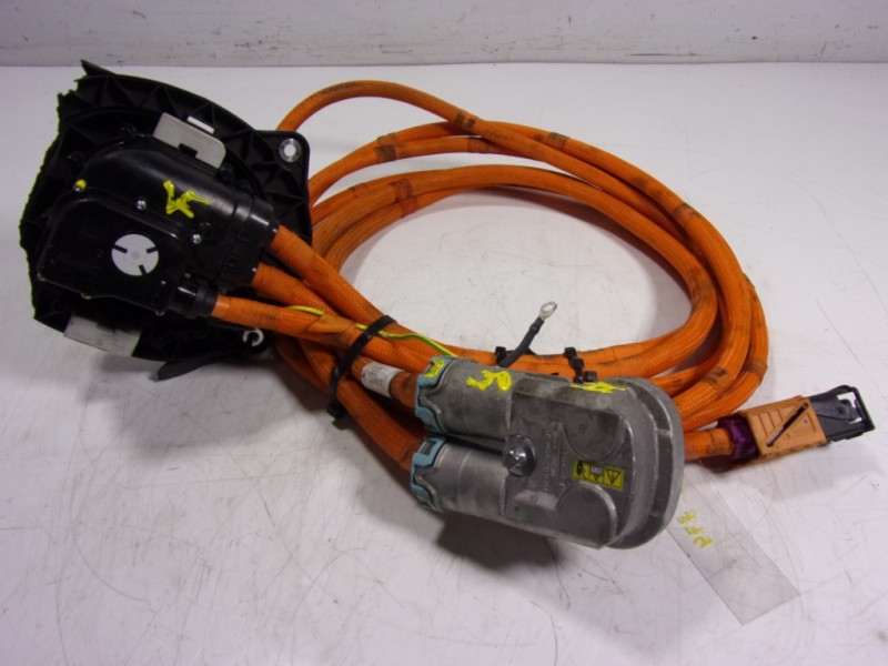 Recambio de modulo electronico para bmw ix3 referencia OEM IAM 61125A3D619 608453L 