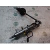 Recambio de columna direccion para peugeot 807 sr pack referencia OEM IAM   