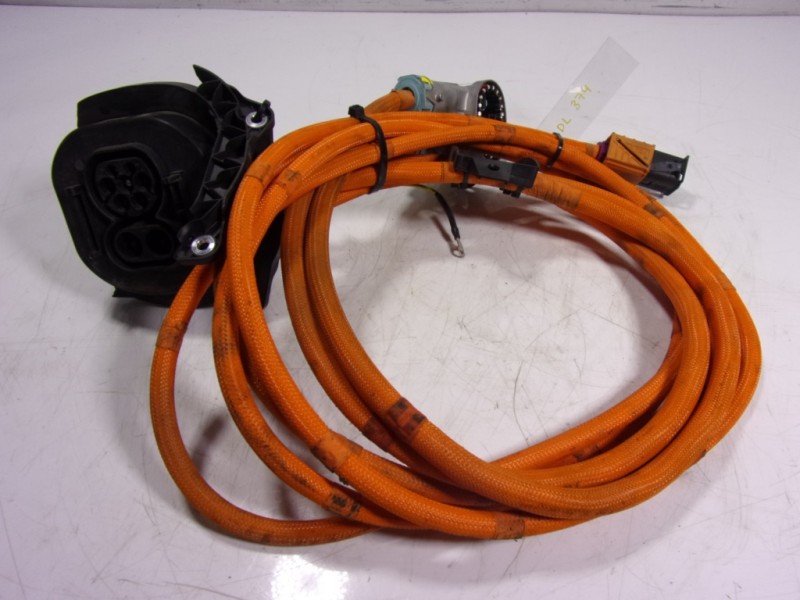 Recambio de modulo electronico para bmw ix3 referencia OEM IAM 61125A3D619 608453L 