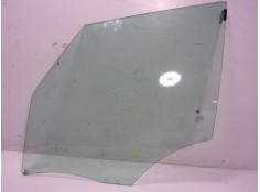 Recambio de cristal puerta delantero izquierdo para fiat 500 l (330) 1.3 16v m-jet cat referencia OEM IAM 51883739  