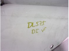 Recambio de cristal puerta delantero izquierdo para fiat 500 l (330) 1.3 16v m-jet cat referencia OEM IAM 51883739   2