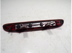 Recambio de piloto trasero central para peugeot 208 1.2 12v vti referencia OEM IAM 9674309080   2