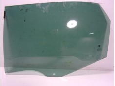 Recambio de cristal puerta trasero izquierdo para fiat 500 l (330) 1.3 16v m-jet cat referencia OEM IAM 51890220  