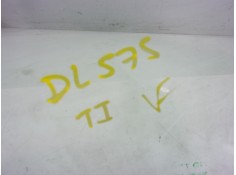 Recambio de cristal puerta trasero izquierdo para fiat 500 l (330) 1.3 16v m-jet cat referencia OEM IAM 51890220   2