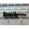 Recambio de amortiguador delantero izquierdo para volkswagen golf vi (5k1) rabbit bluemotion referencia OEM IAM 1K0413031BF  