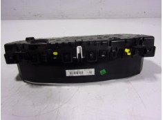 Recambio de cuadro instrumentos para fiat 500 l (330) 1.3 16v m-jet cat referencia OEM IAM 52056253 A2C97537500  2