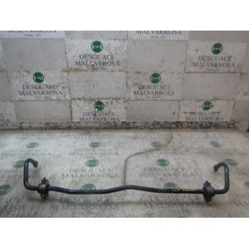 BARRA ESTABILIZADORA DELANTERA 6Q0411305AB 