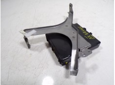 Recambio de modulo electronico para toyota yaris cross 1.5 vvti 16 v 55 kw referencia OEM IAM  899810D210  2