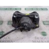 Recambio de pinza freno delantera derecha para nissan juke (f15) 1.6 16v cat referencia OEM IAM 410013DN0A  
