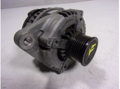 Recambio de alternador para jeep compass ii limited 4x4 referencia OEM IAM  832003C0A 
