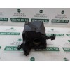 Recambio de filtro aire para ford kuga (cbs) 2.0 tdci cat referencia OEM IAM 1848221  