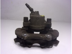 Recambio de pinza freno delantera izquierda para volvo c30 2.4 20v diesel referencia OEM IAM 36000484   2