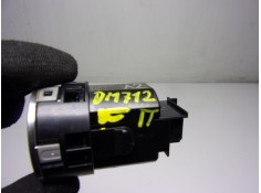 Recambio de modulo electronico para toyota yaris cross 1.5 vvti 16 v 55 kw referencia OEM IAM 8961102190 4522Z3500703  2