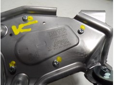 Recambio de motor limpia trasero para toyota yaris cross 1.5 vvti 16 v 55 kw referencia OEM IAM 851300D200 8513052280  2