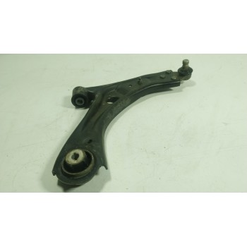 BRAZO SUSPENSION INFERIOR DELANTERO DERECHO 2203137 