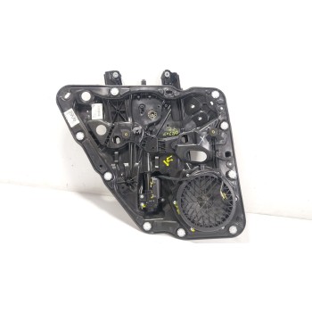 ELEVALUNAS TRASERO IZQUIERDO 7P5839755B 