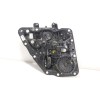 Recambio de elevalunas trasero izquierdo para porsche cayenne (92a) 4.8 turbo referencia OEM IAM  7P5839755B 