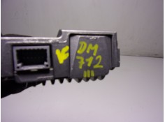 Recambio de modulo electronico para toyota yaris cross 1.5 vvti 16 v 55 kw referencia OEM IAM 8646C0D010 8646C0D010  2