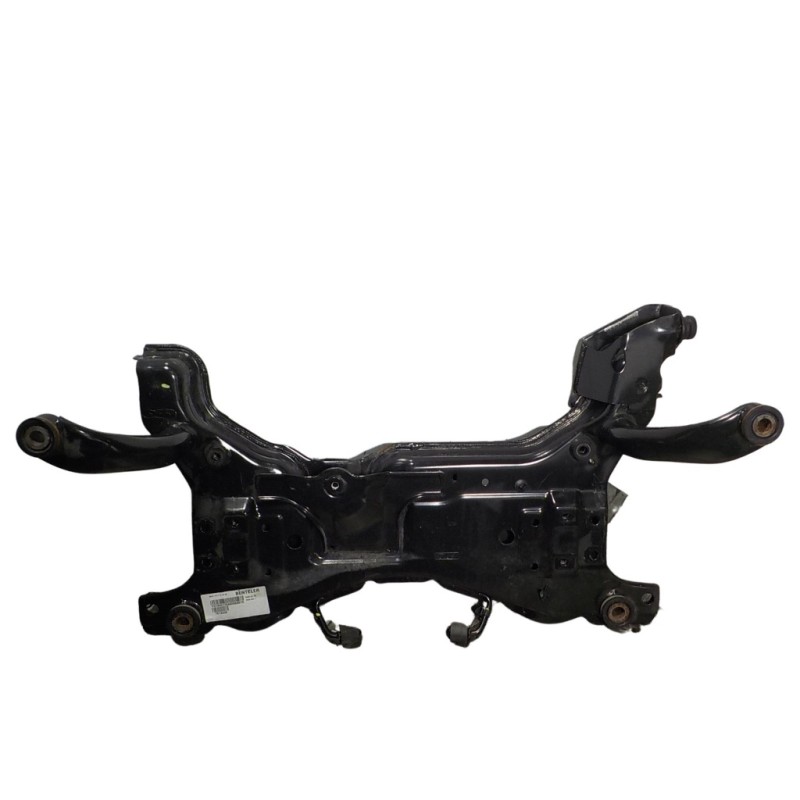 Recambio de puente delantero para volvo c30 2.4 20v diesel referencia OEM IAM 31317516  