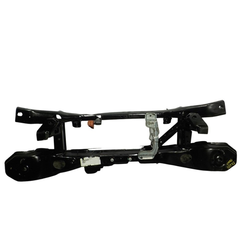 Recambio de puente trasero para volvo c30 2.4 20v diesel referencia OEM IAM 31360209  