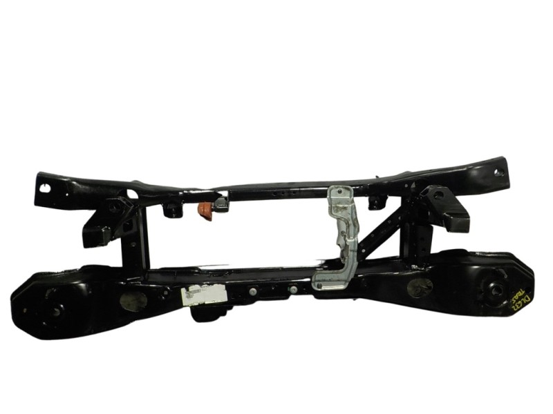 Recambio de puente trasero para volvo c30 2.4 20v diesel referencia OEM IAM 31360209  