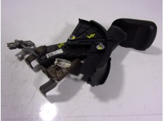 Recambio de palanca freno de mano para fiat 500 l (330) 1.3 16v m-jet cat referencia OEM IAM 735632376 07356323760  2