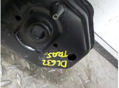 Recambio de puente trasero para volvo c30 2.4 20v diesel referencia OEM IAM 31360209   2