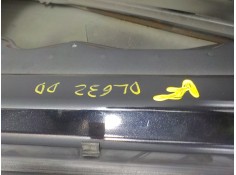 Recambio de puerta delantera derecha para volvo c30 2.4 20v diesel referencia OEM IAM 31335484   2