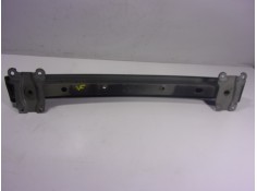 Recambio de refuerzo paragolpes trasero para volvo c30 2.4 20v diesel referencia OEM IAM 31217704   2