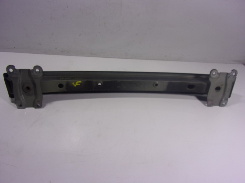 Recambio de refuerzo paragolpes trasero para volvo c30 2.4 20v diesel referencia OEM IAM 31217704  