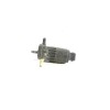 Recambio de bomba limpia para fiat nuova 500 (150) 1.2 cat referencia OEM IAM 71740942 D283104 D283104