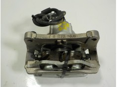 Recambio de pinza freno delantera izquierda para seat leon sportstourer (kl8) style referencia OEM IAM 5WA615123E 5WA615105CE  2