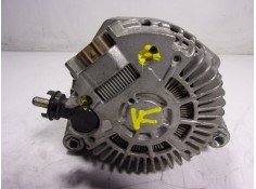 Recambio de alternador para mazda cx-5 style 4wd referencia OEM IAM  A2TX6781  2
