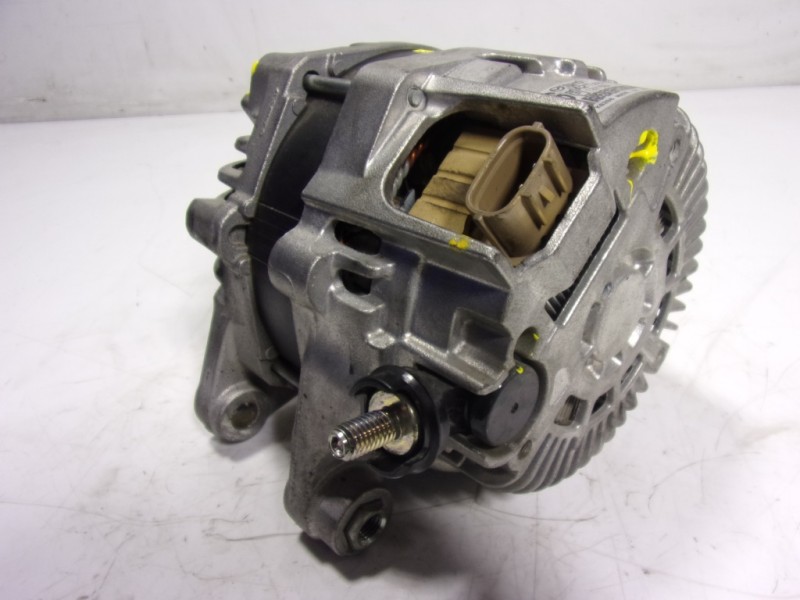 Recambio de alternador para mazda cx-5 style 4wd referencia OEM IAM  A2TX6781 