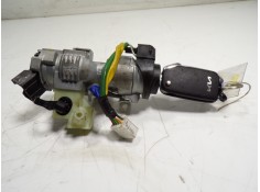 Recambio de antirrobo para kia ceed 1.0 tgdi cat referencia OEM IAM   