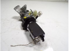 Recambio de antirrobo para kia ceed 1.0 tgdi cat referencia OEM IAM    2