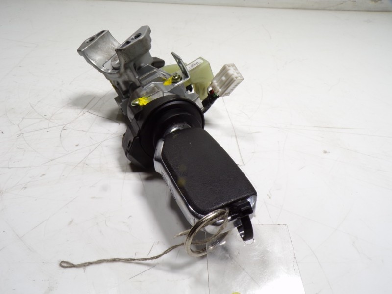 Recambio de antirrobo para kia ceed 1.0 tgdi cat referencia OEM IAM   