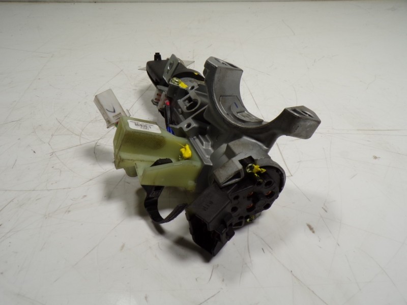 Recambio de antirrobo para kia ceed 1.0 tgdi cat referencia OEM IAM   