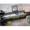 Recambio de columna direccion para peugeot 807 sr pack referencia OEM IAM   