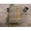 Recambio de deposito expansion para ford focus lim. (cb4) trend referencia OEM IAM   
