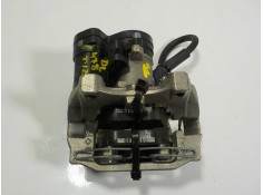 Recambio de pinza freno trasera izquierda para seat leon sportstourer (kl8) style referencia OEM IAM 5WA615423SL7 5R3615405A  2