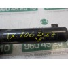 Recambio de amortiguador delantero izquierdo para volkswagen golf vi (5k1) rabbit bluemotion referencia OEM IAM 1K0413031BF  