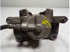 Recambio de pinza freno delantera izquierda para fiat 500 x (334) 1.6 16v cat referencia OEM IAM 77368576   2